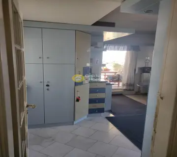 Floor Apartment 176m<sup>2</sup> for sale photo 4