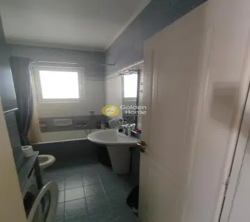 Floor Apartment 176m<sup>2</sup> for sale photo 10