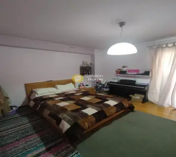 Floor Apartment 176m<sup>2</sup> for sale photo 15
