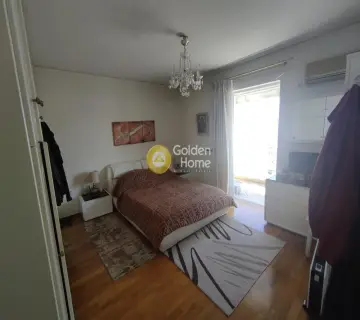Floor Apartment 176m<sup>2</sup> for sale photo 13