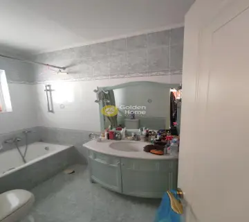 Floor Apartment 176m<sup>2</sup> for sale photo 14