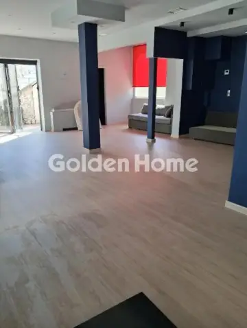 Οροφοδιαμέρισμα 127τ.μ. προς πώληση φωτογραφία 3