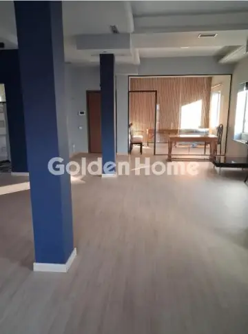 Οροφοδιαμέρισμα 127τ.μ. προς πώληση φωτογραφία 2