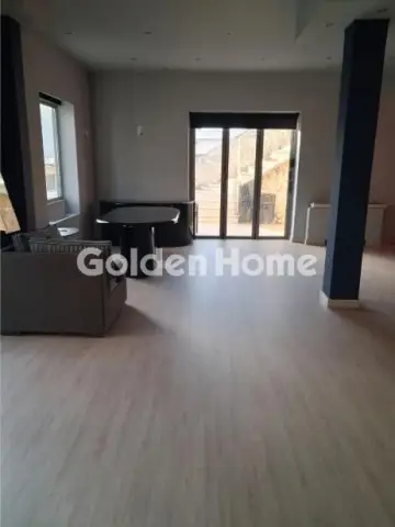 Οροφοδιαμέρισμα 127τ.μ. προς πώληση φωτογραφία 1