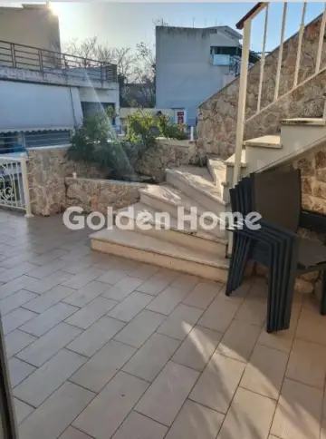 Οροφοδιαμέρισμα 127τ.μ. προς πώληση φωτογραφία 6