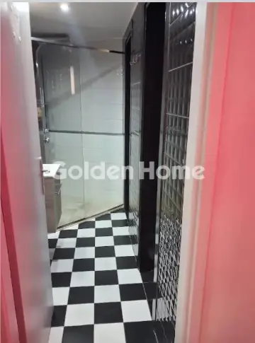 Οροφοδιαμέρισμα 127τ.μ. προς πώληση φωτογραφία 5