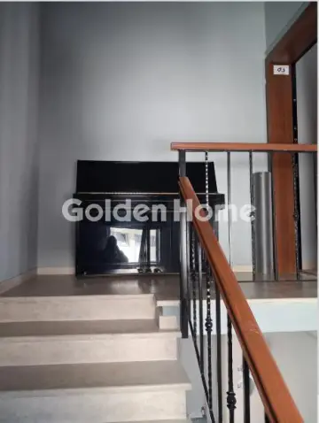 Οροφοδιαμέρισμα 127τ.μ. προς πώληση φωτογραφία 5323288