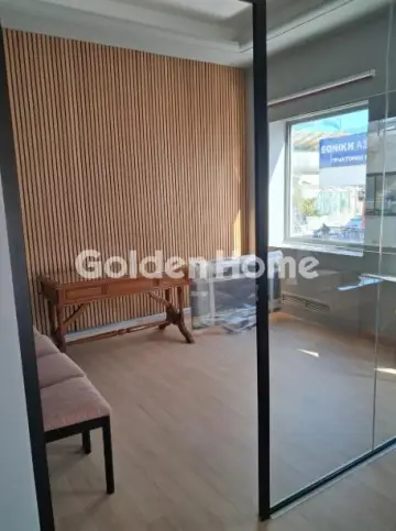 Οροφοδιαμέρισμα 127τ.μ. προς πώληση φωτογραφία 4