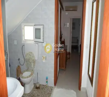 Independent Maisonette 105m<sup>2</sup> for sale photo 3