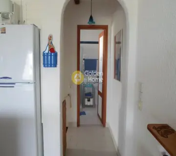 Independent Maisonette 105m<sup>2</sup> for sale photo 17