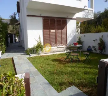 Independent Maisonette 105m<sup>2</sup> for sale photo 2