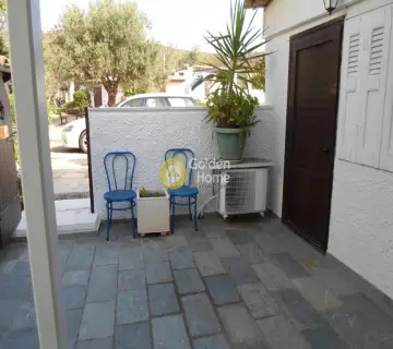 Independent Maisonette 105m<sup>2</sup> for sale photo 14