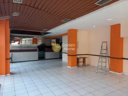 店铺 84m<sup>2</sup> for rent photo 1