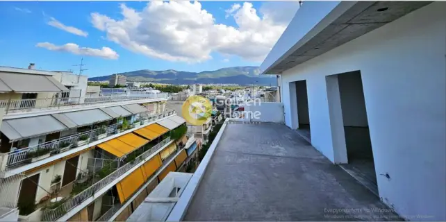 Apartment 92m<sup>2</sup> for sale photo 3