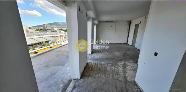 Apartment 92m<sup>2</sup> for sale photo 1