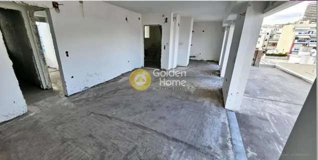 Apartment 92m<sup>2</sup> for sale photo 2