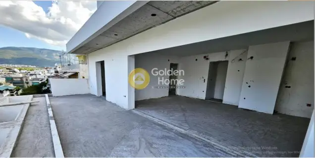 Apartment 92m<sup>2</sup> for sale photo 6