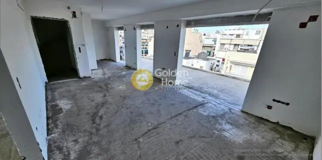 Apartment 92m<sup>2</sup> for sale photo 5