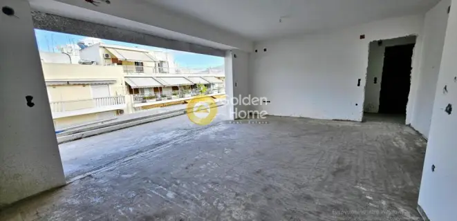 Apartment 92m<sup>2</sup> for sale photo 10