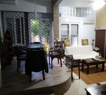Κτίριο 645τ.μ. προς πώληση φωτογραφία 3569930