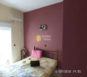 Κτίριο 645τ.μ. προς πώληση φωτογραφία 3569933
