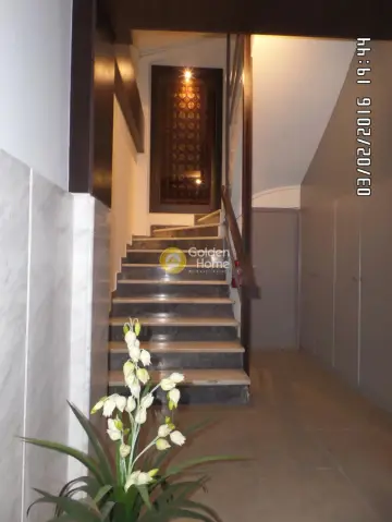 独立建筑 645m<sup>2</sup> for sale photo 18