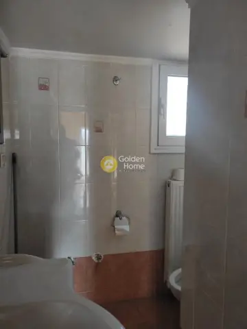 Apartment 66m<sup>2</sup> for sale photo 4