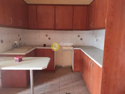 Apartment 66m<sup>2</sup> for sale photo 2