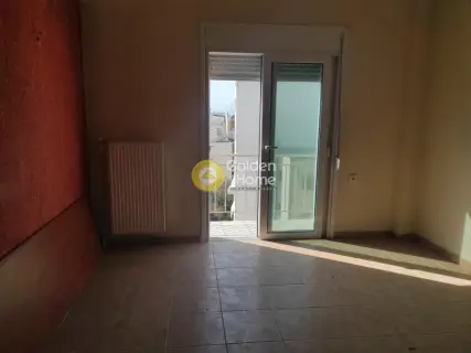 Apartment 66m<sup>2</sup> for sale photo 1