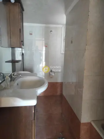 Apartment 66m<sup>2</sup> for sale photo 5