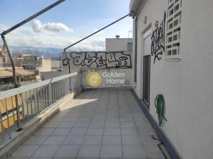 Apartment 66m<sup>2</sup> for sale photo 3