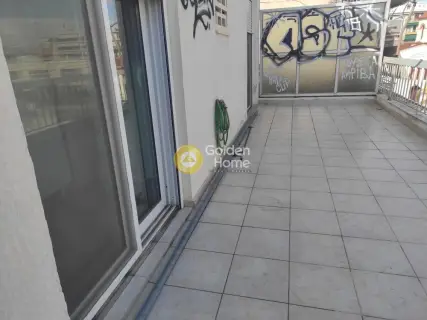 Apartment 66m<sup>2</sup> for sale photo 6