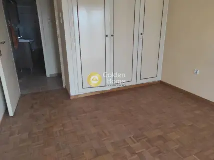 Apartment 66m<sup>2</sup> for sale photo 7