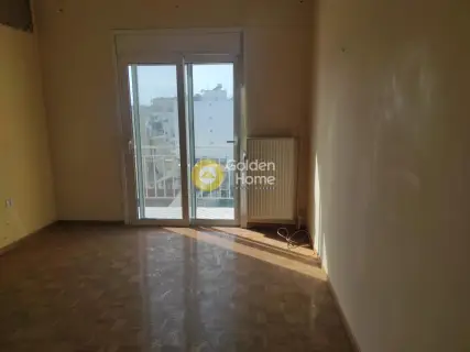 Apartment 66m<sup>2</sup> for sale photo 8