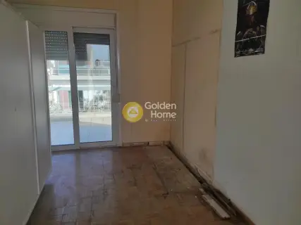 Apartment 66m<sup>2</sup> for sale photo 9