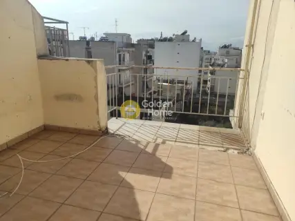 Apartment 66m<sup>2</sup> for sale photo 10