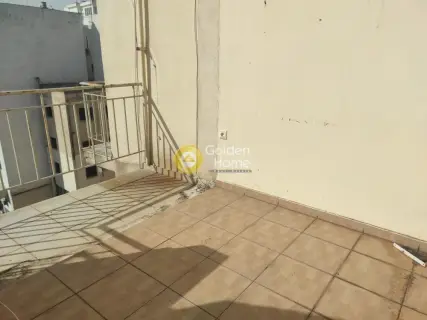 Apartment 66m<sup>2</sup> for sale photo 11