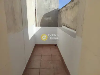 Apartment 66m<sup>2</sup> for sale photo 12