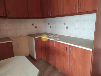 Apartment 66m<sup>2</sup> for sale photo 13