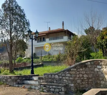 Μονοκατοικία 220τ.μ. προς πώληση φωτογραφία 3520551
