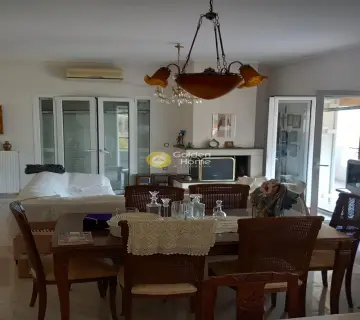 Μονοκατοικία 220τ.μ. προς πώληση φωτογραφία 3520552