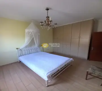 Μονοκατοικία 220τ.μ. προς πώληση φωτογραφία 3520586