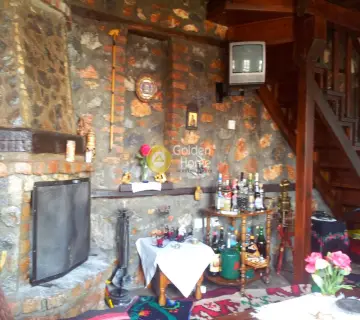 Μεζονέτα Ανεξάρτητη 100τ.μ. προς πώληση φωτογραφία 3524143