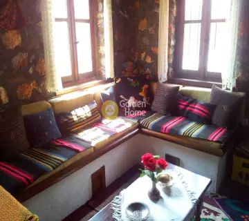 Golden Home Property Image