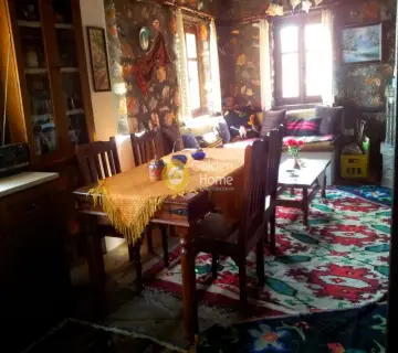 Μεζονέτα Ανεξάρτητη 100τ.μ. προς πώληση φωτογραφία 3524176