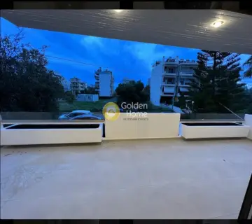 Οροφοδιαμέρισμα 181τ.μ. προς πώληση φωτογραφία 6