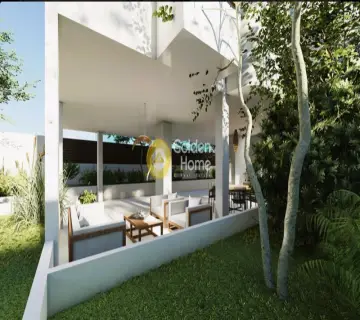 Golden Home Property Image