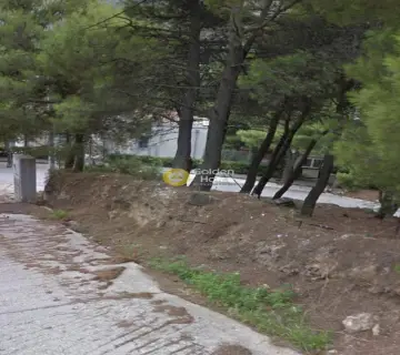 Οικιστικό 800τ.μ. προς πώληση φωτογραφία 6