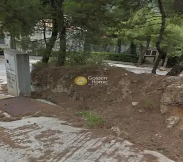 Οικιστικό 800τ.μ. προς πώληση φωτογραφία 4