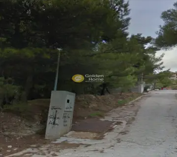 Οικιστικό 800τ.μ. προς πώληση φωτογραφία 3